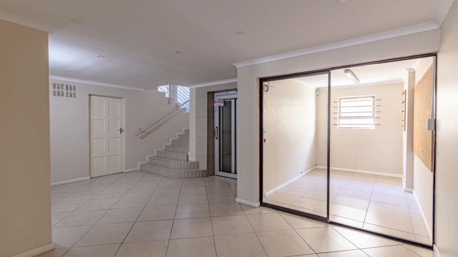 2 Bedroom Property for Sale in De Kelders Western Cape